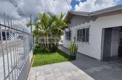 Casa com 3 quartos à venda no Costa Cavalcante, Itajaí 