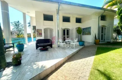 Sobrado para venda em condomínio no jardim novo mundo - jundiaí/sp