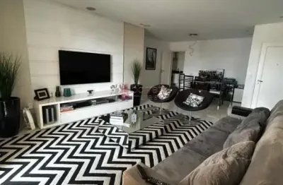 Apartamento com 3 quartos à venda na Avenida Comendador Hermes Traldi, Bloco 2, --, Jardim Campos Elísios, Jundiaí