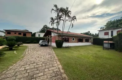 Casa térrea com três dormitórios à venda no condomínio ary normanton no jardim santa teresa em jundiaí/sp