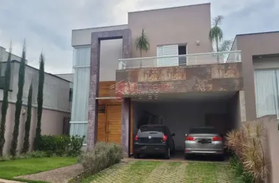Casa à venda no condomínio residencial dos ipês no engordadouro em jundiaí/sp