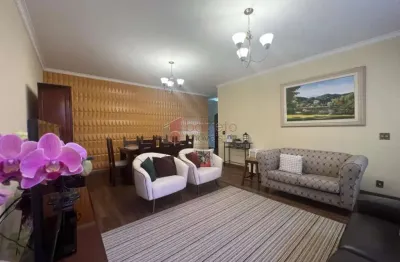 Casa com 3 quartos à venda na Avenida Professora Leonita Faber Ladeira, --, Vila Progresso, Jundiaí