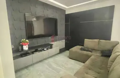 Apartamento garden à venda no condomínio villaggio savietto - villa graff - jundiaí/sp