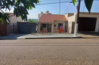 Casa térrea com 02 dormitórios à venda na vila progresso em jundiaí/sp
