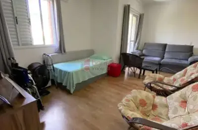 Apartamento à venda no condomínio maraville nature - jundiaí/sp