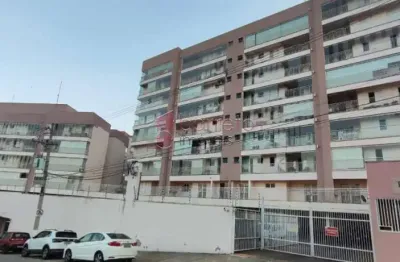 Apartamento à venda no condomínio palazzo reale em jundiaí/sp