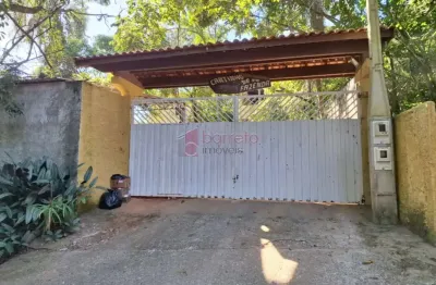 Chácara à venda no bairro pomar são jorge em itatiba/sp