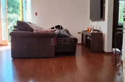 Chácara / sítio com 6 quartos à venda na Alameda dos Limoeiros, --, Pomar São Jorge, Itatiba