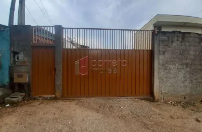 Terreno para venda, no bairro parque centenário, jundiaí - sp
