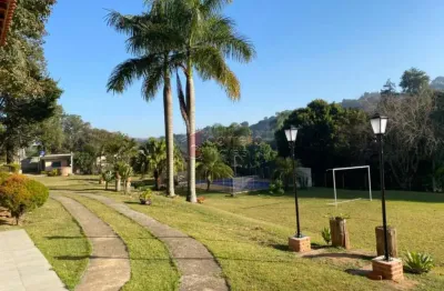 Chácara / sítio com 3 quartos à venda na Rua Potiguar, --, Chácaras do Guacuri, Itupeva