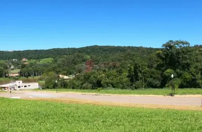 Terreno para venda - fazenda serra azul ii - itupeva/sp