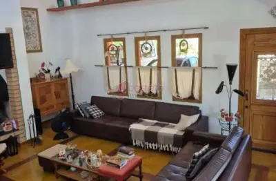Casa à venda no condomínio tereza cristina - jundiaí/sp