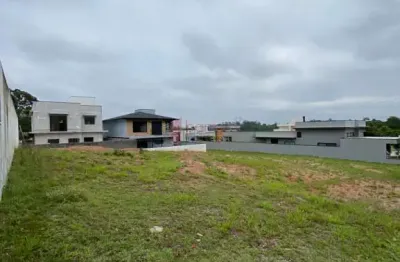 Terreno em condomínio fechado à venda na Avenida Nicola Accieri, --, Bella Vittà, Jundiaí