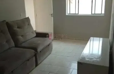 Casa térrea à venda no bairro vila rio branco - jundiaí/sp