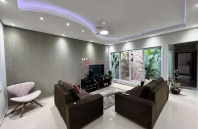 Casa térrea à venda no bairro residencial santo antônio 1 - itupeva/sp