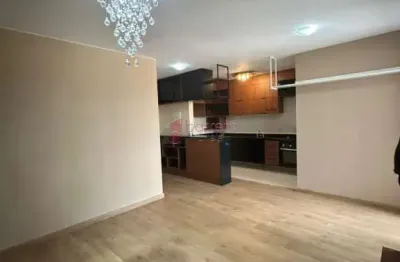 Apartamento para locação e venda no condomínio altos da samuel martins - jundiaí/sp