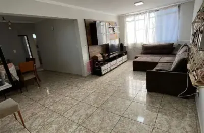 Apartamento para venda e locação no condomínio acrópole - jundiaí/sp