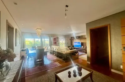 Apartamento com 3 suítes à venda no condomínio giverny - jundiaí/sp