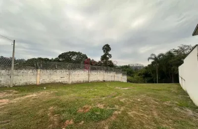 Terreno à venda no condomínio bella vittá - corrupira - jundiaí/sp