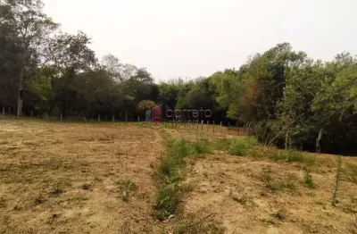 Terreno comercial à venda na Avenida Brasil, --, Da Lagoa, Itupeva
