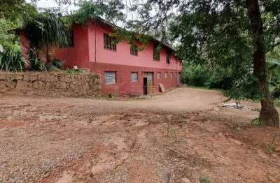 Salão comercial à venda nas imediações do bairro engordadouro - jundiaí/sp