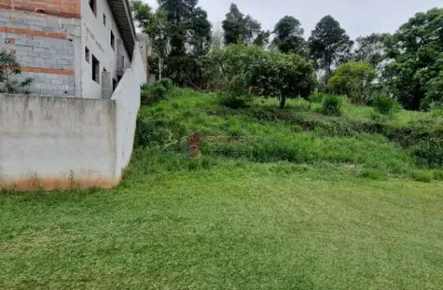Terreno com 260 m² à venda nas imediações do bairro engordadouro em jundiaí/sp