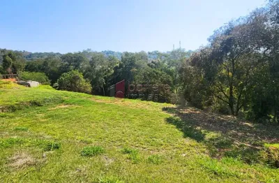 Ótimo terreno à venda no condomínio residencial dos lagos em itupeva/sp
