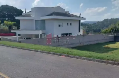 Terreno à venda no condomínio villagio paradiso - itatiba/sp