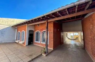 Casa sobrado com 04 dormitórios à venda no bairro jardim das carpas - jundiaí/sp