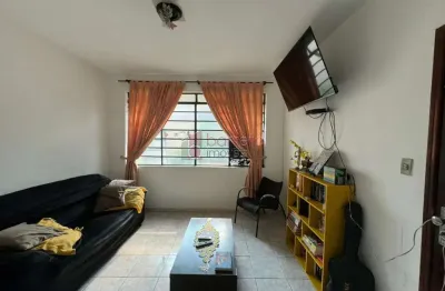 Casa com 5 quartos à venda na Rua São Pedro, --, Vila Joana, Jundiaí
