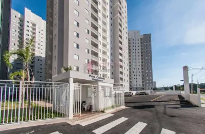 Apartamento à venda ou locação, edifício vista centrale, jundiaí