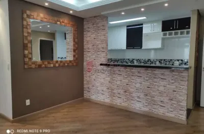 Apartamento para locação ou venda, edifício practice, jundiaí