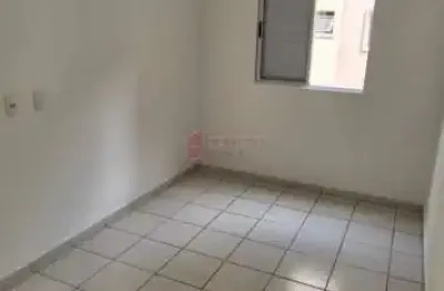 Apartamento à venda no condomínio varandas do japi - jundiaí/sp