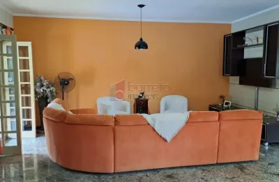 Sobrado à venda no loteamento champs privés - campo limpo paulista