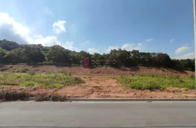 Terreno à venda na Rua Alfredo Vaz Cerquinho, Jardim Espanha, --, Cafezal I, Itupeva