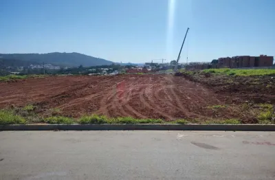 Terreno plano à venda no residencial jardim japão em itupeva/sp