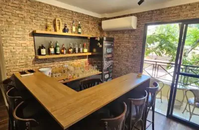 Apartamento à venda - condomínio siena - parque da represa - jundiaí/sp