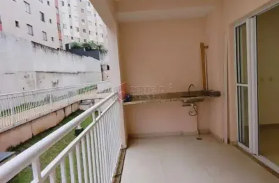 Apartamento térreo à venda no condomínio palazzo reale - jundiaí - sp