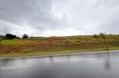 Terreno para venda no condomínio tamboré - jundiaí/sp