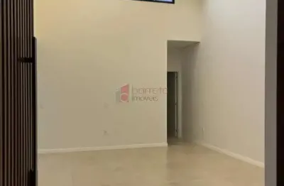 Casa em condomínio fechado com 3 quartos à venda na Rua Vitória, Alameda Limeira, --, Jacaré, Itupeva