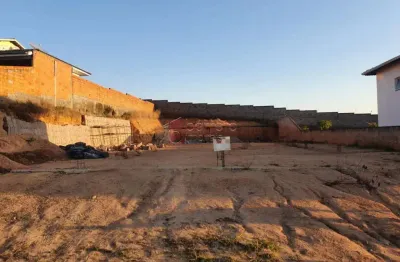 Terreno à venda no condomínio residencial montes claros - itupeva/sp