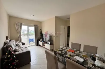 Apartamento para venda e locação no edifício saint james - jundiaí/sp