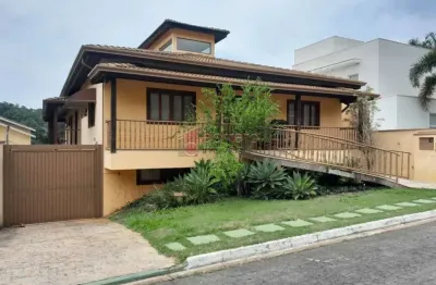 Ótima casa à venda no condomínio vista verde no bairro caxambú em jundiaí/sp