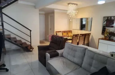 Casa em condomínio fechado com 3 quartos à venda na Avenida Caetano Gornati, Rua H, --, Engordadouro, Jundiaí