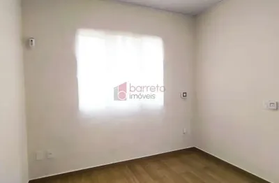 Casa com 2 quartos à venda na Rua São Leopoldo, --, Vila Arens I, Jundiaí