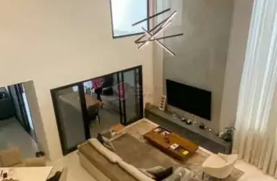 Chácara / sítio com 4 quartos à venda na Alameda Das Palmeiras, Alameda Dos Angelins, --, Condomínio Santa Isabel, Louveira