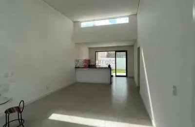 Casa em condomínio fechado com 3 quartos à venda na Rua Vitória, Alameda Cica, --, Jacaré, Itupeva