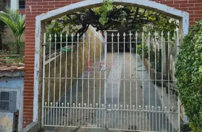 Casa com 3 dormitórios à venda no clube de campo fazenda em itatiba/sp