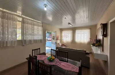 Chácara com 05 quartos à venda no bairro caxambu - jundiaí/sp