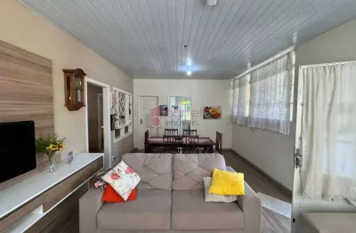Chácara / sítio com 3 quartos à venda na Avenida José Mezzalira, --, Ivoturucaia, Jundiaí